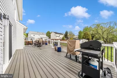 13454 Four Seasons Court, Mount Airy, MD 21771 - Photo 52