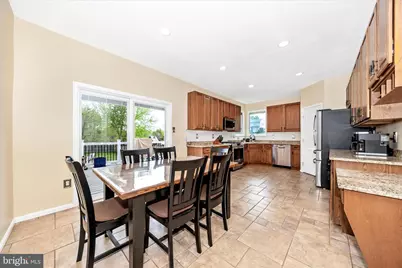 13454 Four Seasons Court, Mount Airy, MD 21771 - Photo 14