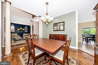 13454 Four Seasons Court, Mount Airy, MD 21771 - Photo 10