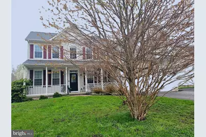 13454 Four Seasons Court, Mount Airy, MD 21771 - Photo 1