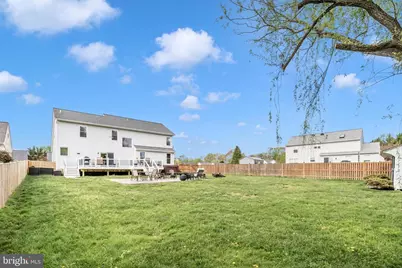 13454 Four Seasons Court, Mount Airy, MD 21771 - Photo 50
