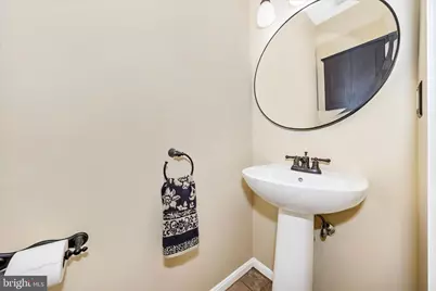 13454 Four Seasons Court, Mount Airy, MD 21771 - Photo 20