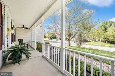 13454 Four Seasons Court, Mount Airy, MD 21771 - Photo 4