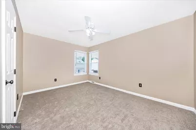 13454 Four Seasons Court, Mount Airy, MD 21771 - Photo 32