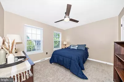 13454 Four Seasons Court, Mount Airy, MD 21771 - Photo 28