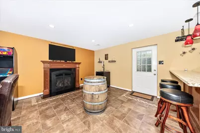 13454 Four Seasons Court, Mount Airy, MD 21771 - Photo 38