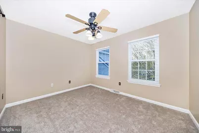 13454 Four Seasons Court, Mount Airy, MD 21771 - Photo 30