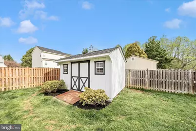 13454 Four Seasons Court, Mount Airy, MD 21771 - Photo 56