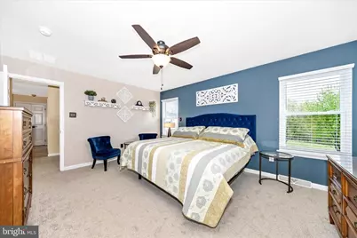 13454 Four Seasons Court, Mount Airy, MD 21771 - Photo 24