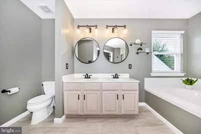 13454 Four Seasons Court, Mount Airy, MD 21771 - Photo 26