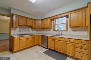 5903 Jefferson Blvd, Frederick, MD 21703 - Photo 14