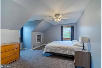 5903 Jefferson Boulevard, Frederick, MD 21703 - Photo 28