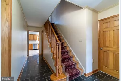 5903 Jefferson Boulevard, Frederick, MD 21703 - Photo 8