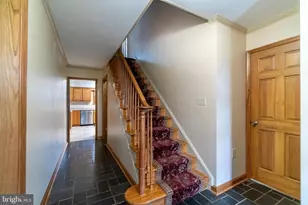 5903 Jefferson Blvd, Frederick, MD 21703 - Photo 8