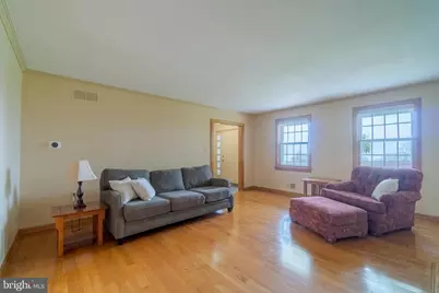 5903 Jefferson Boulevard, Frederick, MD 21703 - Photo 18