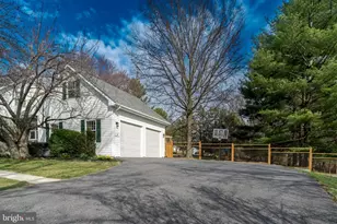 5903 Jefferson Blvd, Frederick, MD 21703 - Photo 12