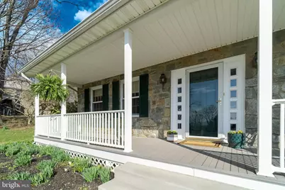 5903 Jefferson Boulevard, Frederick, MD 21703 - Photo 36