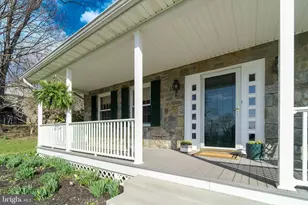 5903 Jefferson Blvd, Frederick, MD 21703 - Photo 36