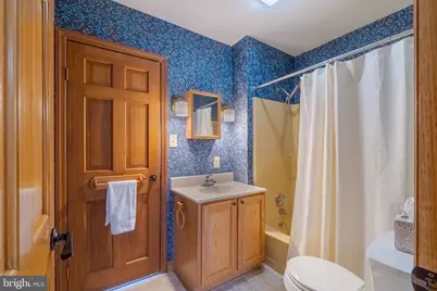 5903 Jefferson Boulevard, Frederick, MD 21703 - Photo 30