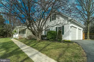 5903 Jefferson Blvd, Frederick, MD 21703 - Photo 10