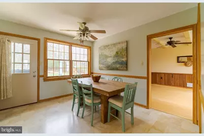 5903 Jefferson Boulevard, Frederick, MD 21703 - Photo 16