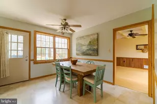 5903 Jefferson Blvd, Frederick, MD 21703 - Photo 16