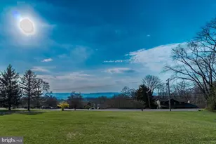 5903 Jefferson Blvd, Frederick, MD 21703 - Photo 2