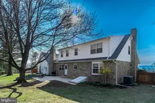 5903 Jefferson Blvd, Frederick, MD 21703 - Photo 38