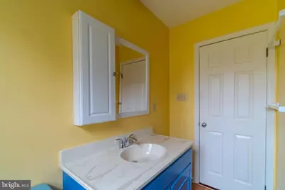 5903 Jefferson Boulevard, Frederick, MD 21703 - Photo 32