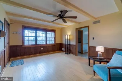 5903 Jefferson Boulevard, Frederick, MD 21703 - Photo 22