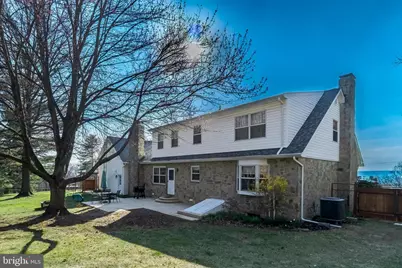 5903 Jefferson Boulevard, Frederick, MD 21703 - Photo 8