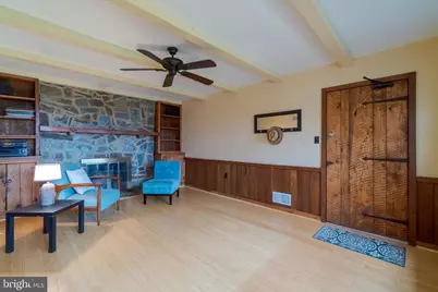 5903 Jefferson Boulevard, Frederick, MD 21703 - Photo 10