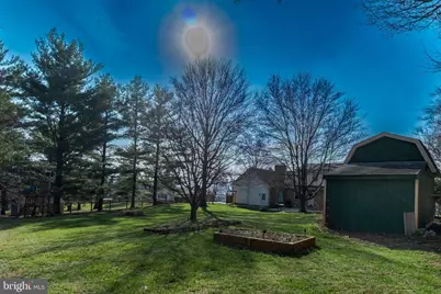 5903 Jefferson Boulevard, Frederick, MD 21703 - Photo 42