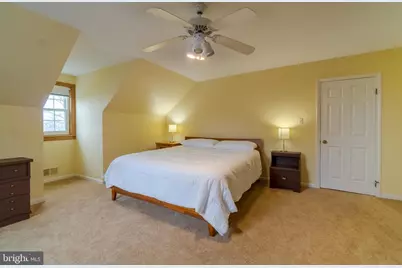 5903 Jefferson Boulevard, Frederick, MD 21703 - Photo 24
