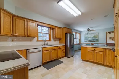 5903 Jefferson Boulevard, Frederick, MD 21703 - Photo 12
