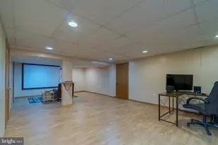 5903 Jefferson Blvd, Frederick, MD 21703 - Photo 34