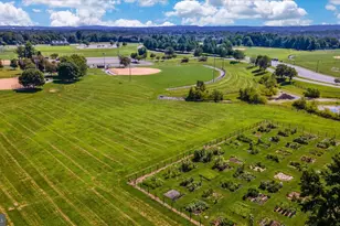 5577 Rivendell Pl, Frederick, MD 21703 - Photo 50