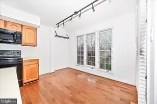 5577 Rivendell Pl, Frederick, MD 21703 - Photo 16