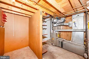 5577 Rivendell Pl, Frederick, MD 21703 - Photo 36