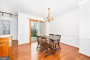 5577 Rivendell Pl, Frederick, MD 21703 - Photo 8