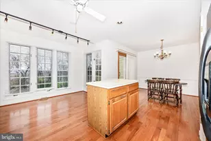 5577 Rivendell Pl, Frederick, MD 21703 - Photo 14