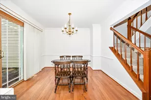 5577 Rivendell Pl, Frederick, MD 21703 - Photo 10