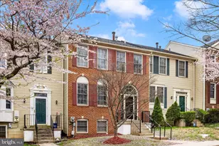 5577 Rivendell Pl, Frederick, MD 21703 - Photo 2