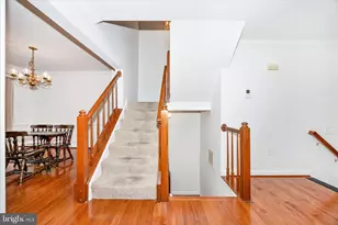 5577 Rivendell Pl, Frederick, MD 21703 - Photo 18