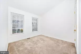 5577 Rivendell Pl, Frederick, MD 21703 - Photo 28