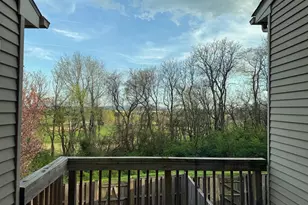 5577 Rivendell Pl, Frederick, MD 21703 - Photo 46