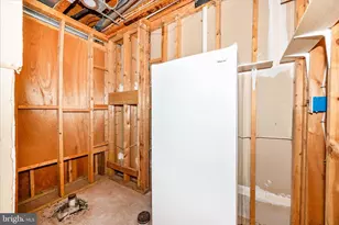 5577 Rivendell Pl, Frederick, MD 21703 - Photo 38