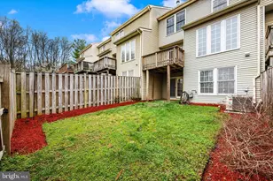 5577 Rivendell Pl, Frederick, MD 21703 - Photo 42