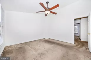 5577 Rivendell Pl, Frederick, MD 21703 - Photo 22