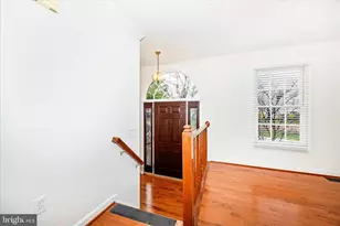 5577 Rivendell Pl, Frederick, MD 21703 - Photo 4